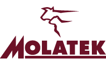 Molatek logo