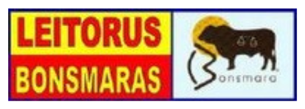 Leitorus Bonsmaras