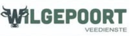 Wilgepoort Veedienste logo