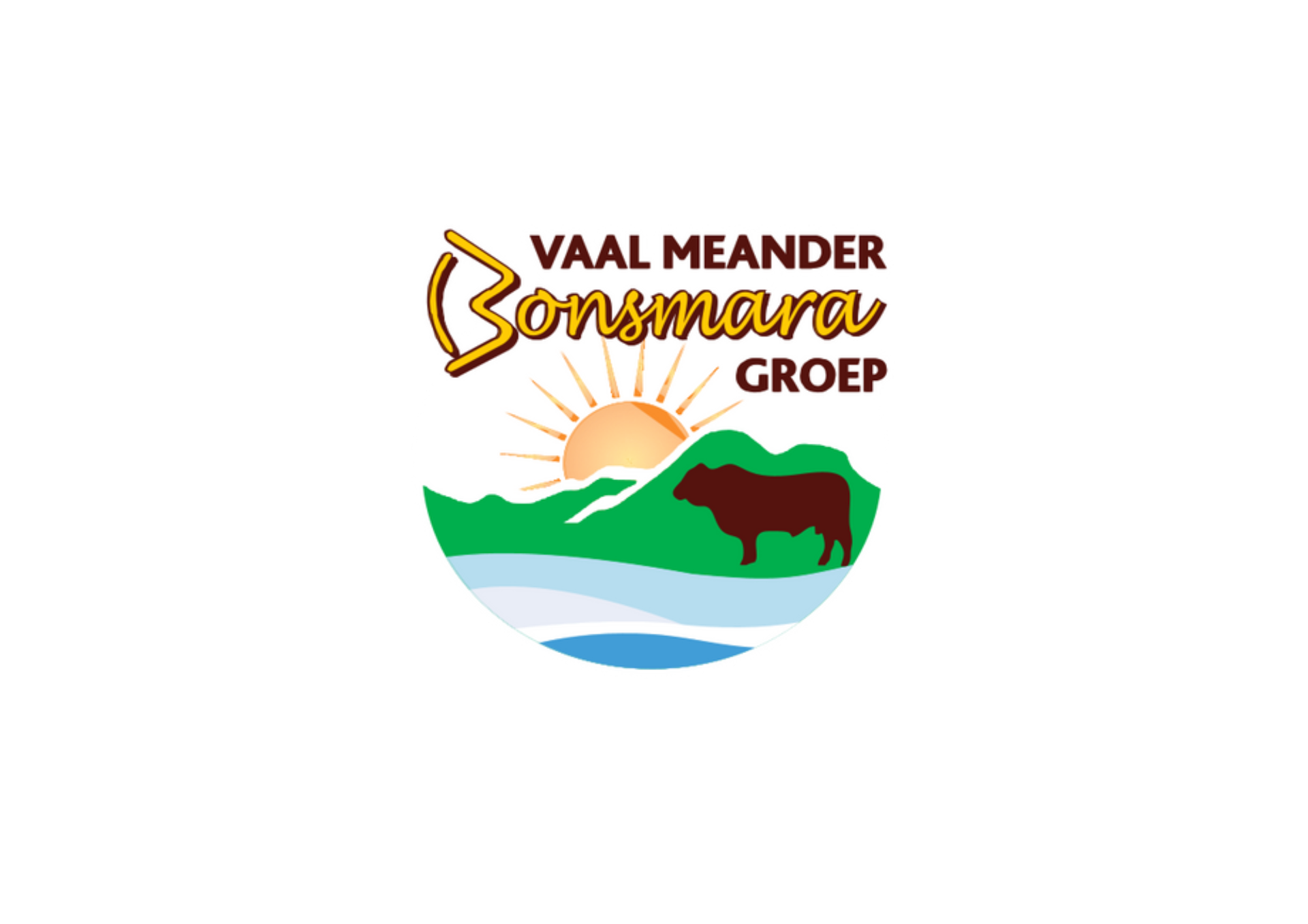 Vaalmeander Bonsmara Groep